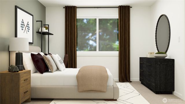 22936 SE Oak Street, Black Diamond, WA 98010