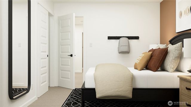 22936 SE Oak Street, Black Diamond, WA 98010