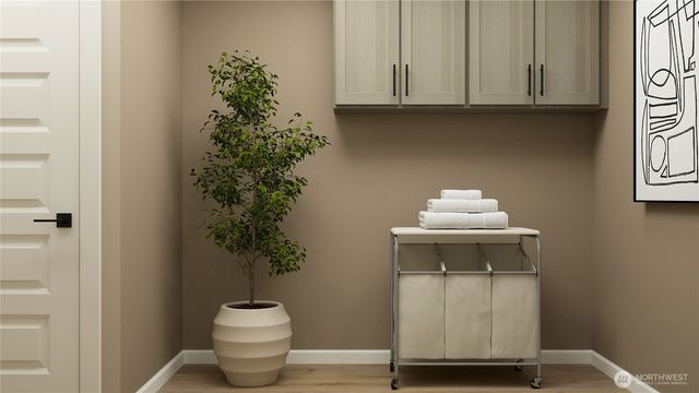 22936 SE Oak Street, Black Diamond, WA 98010