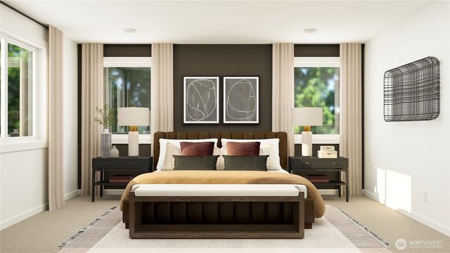 22936 SE Oak Street, Black Diamond, WA 98010