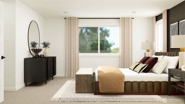 22936 SE Oak Street, Black Diamond, WA 98010