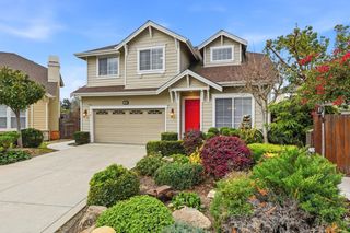 88 Donna Adelle Court, San Jose, CA 95127