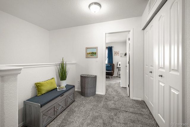 10191 Roughshod Court, Colorado Springs, CO 80925