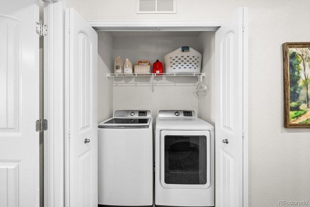 10191 Roughshod Court, Colorado Springs, CO 80925