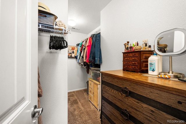 10191 Roughshod Court, Colorado Springs, CO 80925