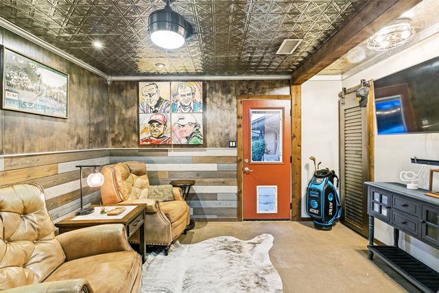 2845 Autumn Drive, Hurst, TX 76054