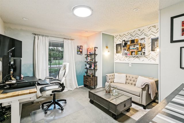 2845 Autumn Drive, Hurst, TX 76054