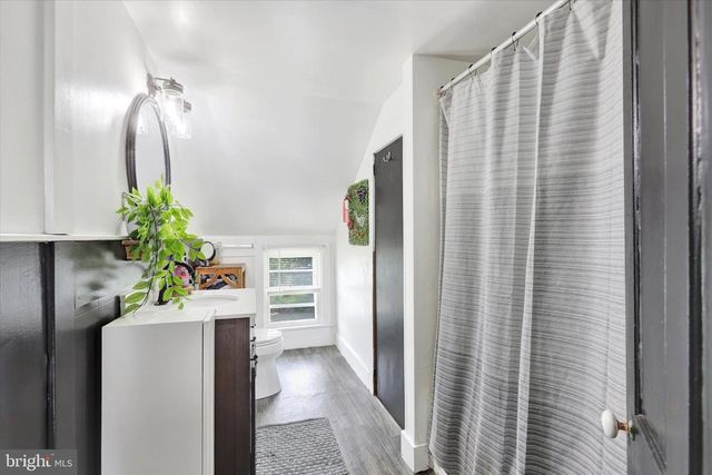 104-106 GARFIELD ST E, Shippensburg, PA 17257