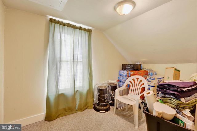 104-106 GARFIELD ST E, Shippensburg, PA 17257