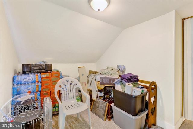 104-106 GARFIELD ST E, Shippensburg, PA 17257