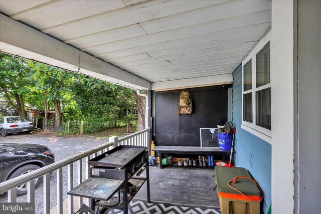 104-106 GARFIELD ST E, Shippensburg, PA 17257