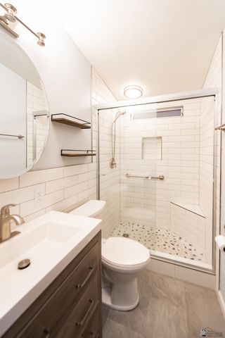 11283 E 39 Pl, Yuma, AZ 85367