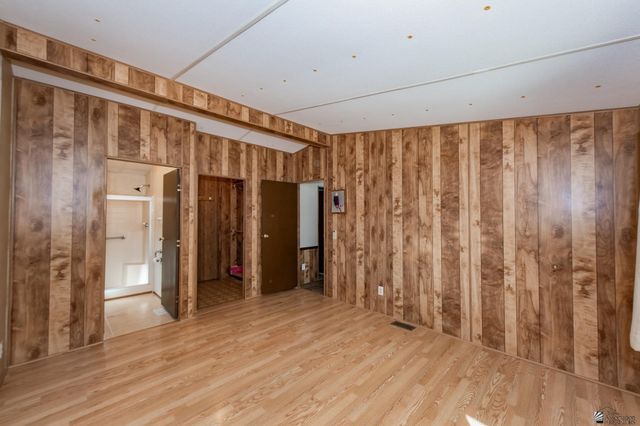 11283 E 39 Pl, Yuma, AZ 85367