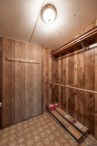 11283 E 39 Pl, Yuma, AZ 85367