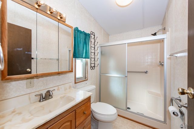 11283 E 39 Pl, Yuma, AZ 85367