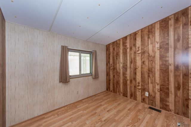 11283 E 39 Pl, Yuma, AZ 85367