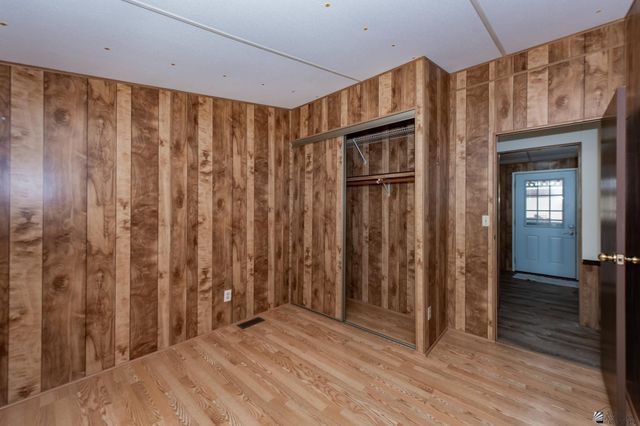 11283 E 39 Pl, Yuma, AZ 85367