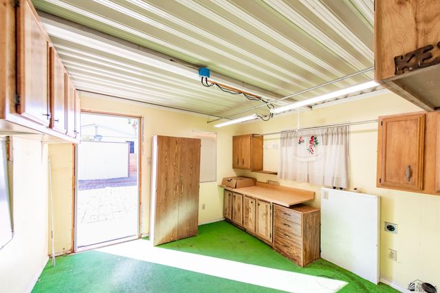 11283 E 39 Pl, Yuma, AZ 85367