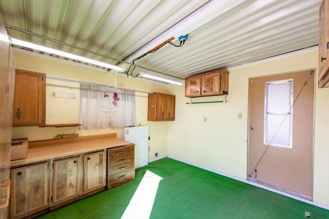 11283 E 39 Pl, Yuma, AZ 85367