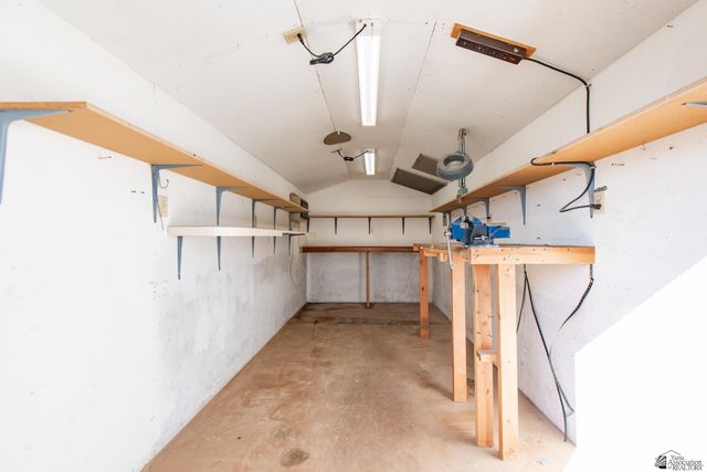 11283 E 39 Pl, Yuma, AZ 85367