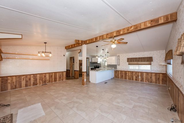 11283 E 39 Pl, Yuma, AZ 85367