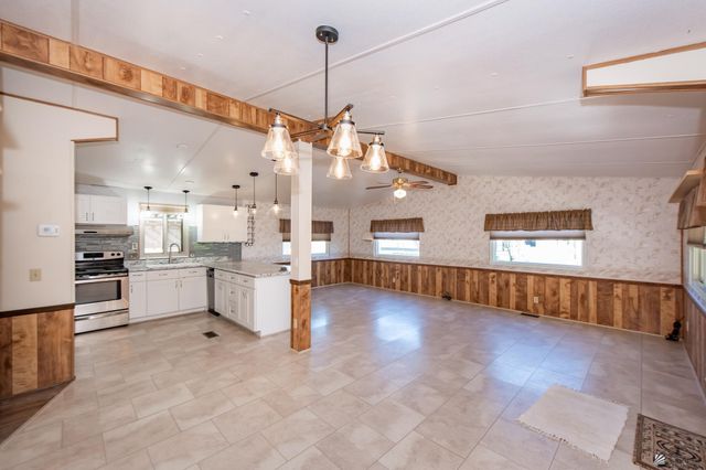 11283 E 39 Pl, Yuma, AZ 85367