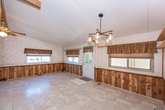 11283 E 39 Pl, Yuma, AZ 85367