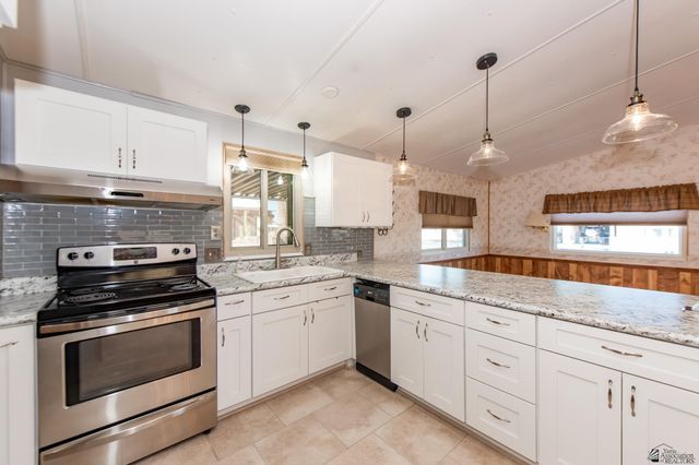 11283 E 39 Pl, Yuma, AZ 85367