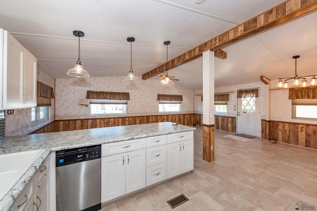 11283 E 39 Pl, Yuma, AZ 85367