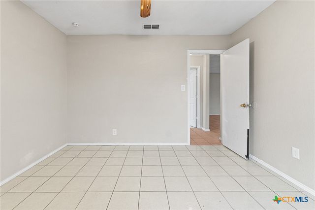 2204 Ledgestone Drive, Killeen, TX 76549