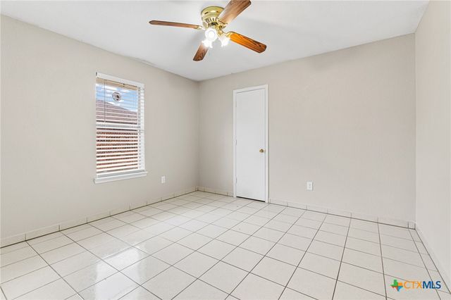 2204 Ledgestone Drive, Killeen, TX 76549