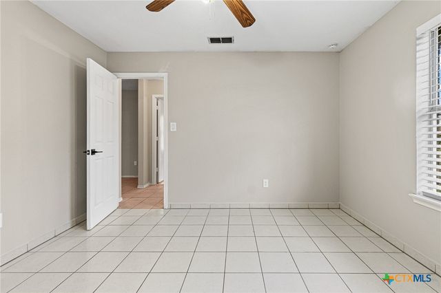 2204 Ledgestone Drive, Killeen, TX 76549