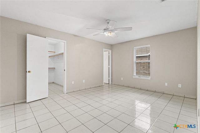 2204 Ledgestone Drive, Killeen, TX 76549