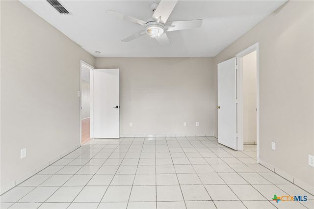 2204 Ledgestone Drive, Killeen, TX 76549