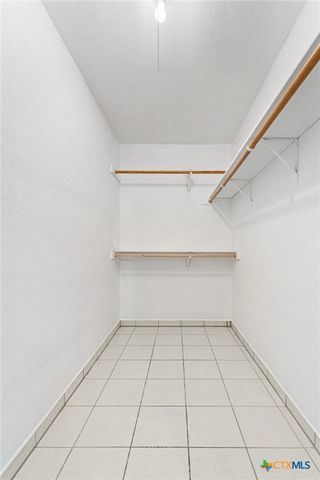 2204 Ledgestone Drive, Killeen, TX 76549