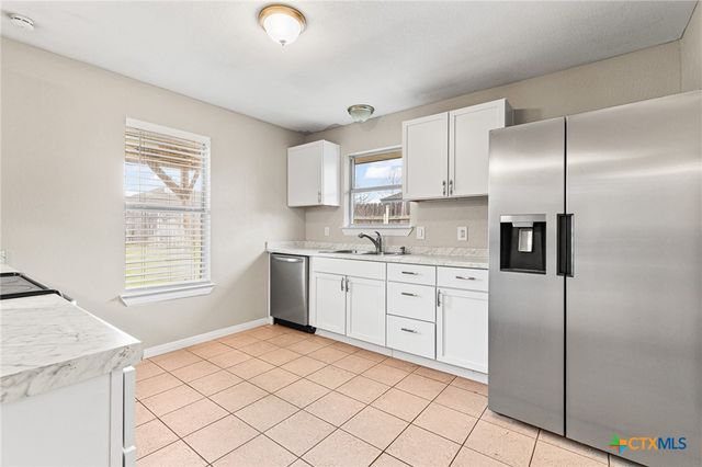 2204 Ledgestone Drive, Killeen, TX 76549