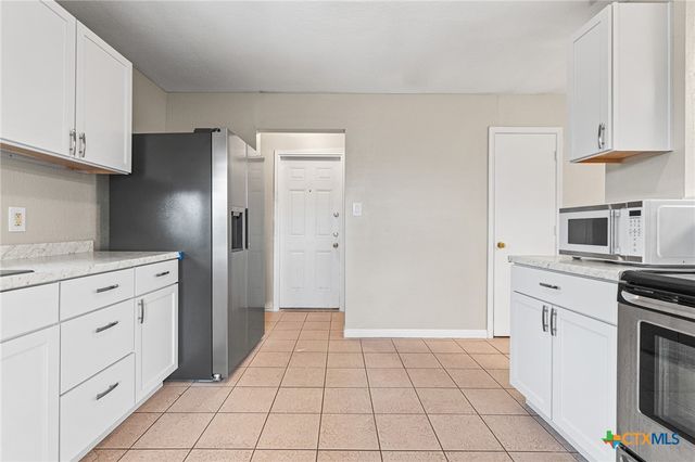 2204 Ledgestone Drive, Killeen, TX 76549