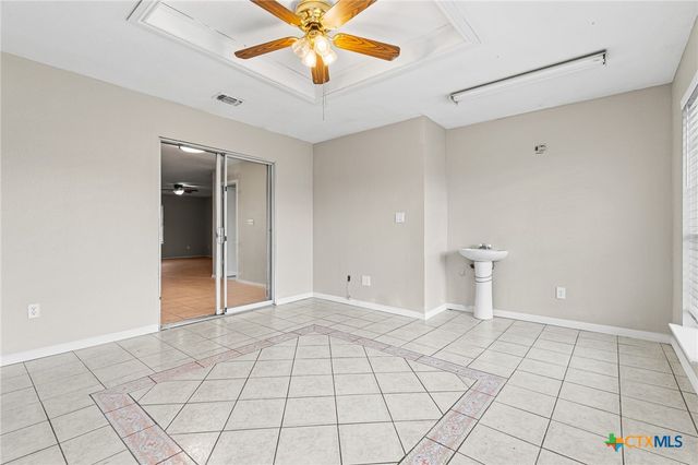 2204 Ledgestone Drive, Killeen, TX 76549