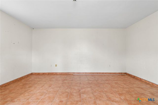 2204 Ledgestone Drive, Killeen, TX 76549