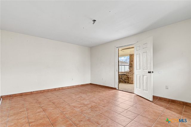 2204 Ledgestone Drive, Killeen, TX 76549