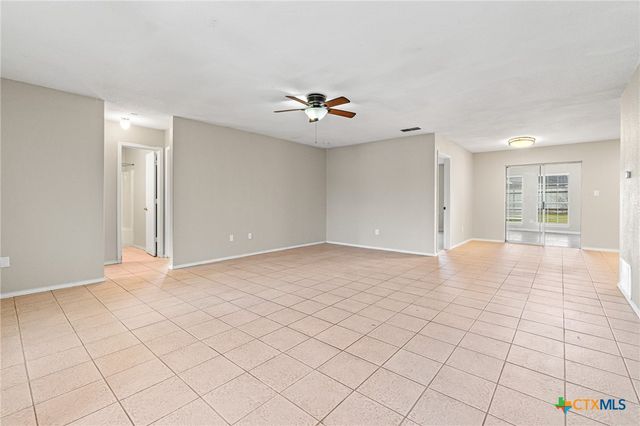 2204 Ledgestone Drive, Killeen, TX 76549