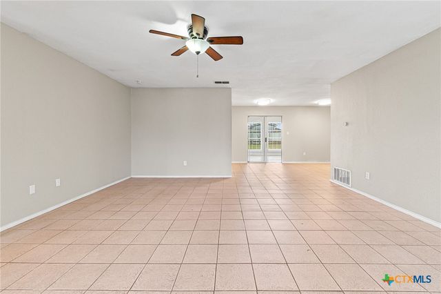 2204 Ledgestone Drive, Killeen, TX 76549