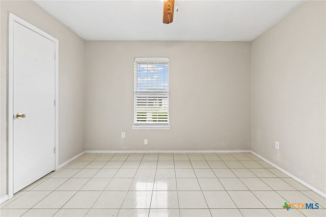 2204 Ledgestone Drive, Killeen, TX 76549