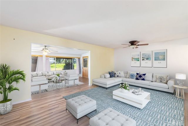 26439 Cherry Hills, Menifee, CA 92586