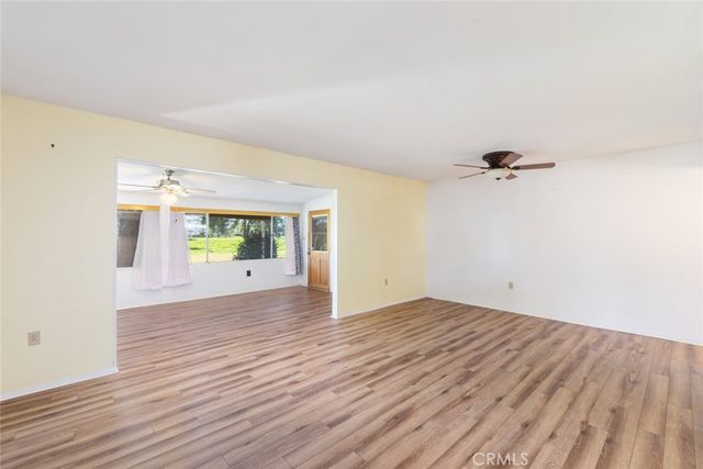 26439 Cherry Hills, Menifee, CA 92586