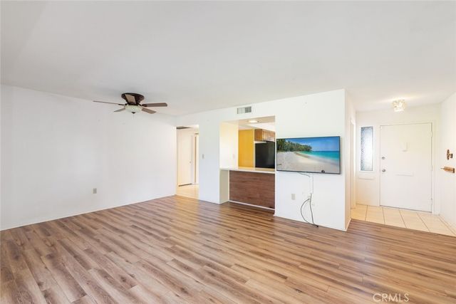 26439 Cherry Hills, Menifee, CA 92586