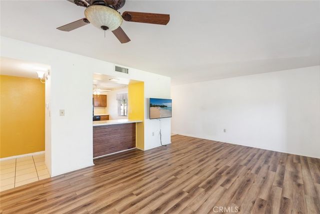 26439 Cherry Hills, Menifee, CA 92586