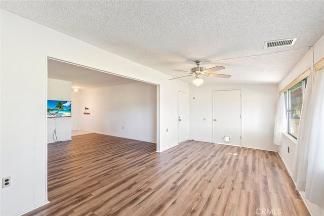 26439 Cherry Hills, Menifee, CA 92586