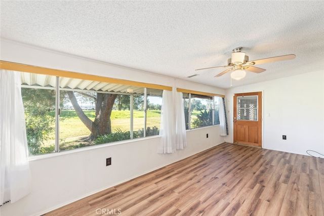 26439 Cherry Hills, Menifee, CA 92586