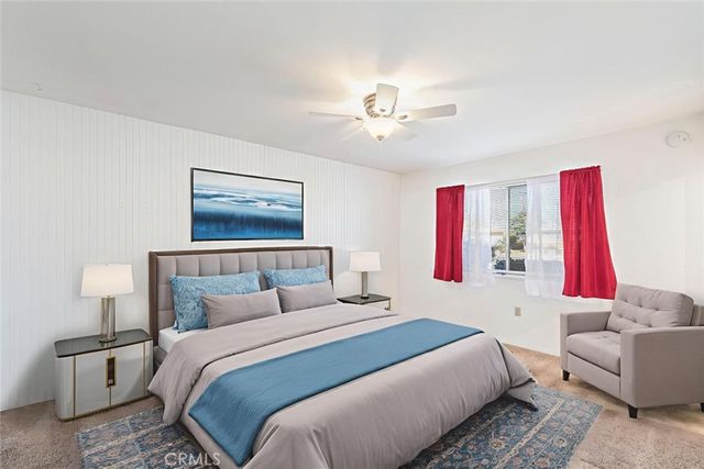 26439 Cherry Hills, Menifee, CA 92586